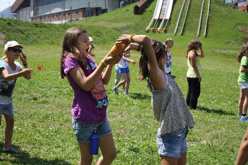 Village Camps International Summer Camp Leysin, Switzerland 2025-08-09 https://www.villagecamps.com/journals_admin/images/691-23-Big Yellow (46).jpg